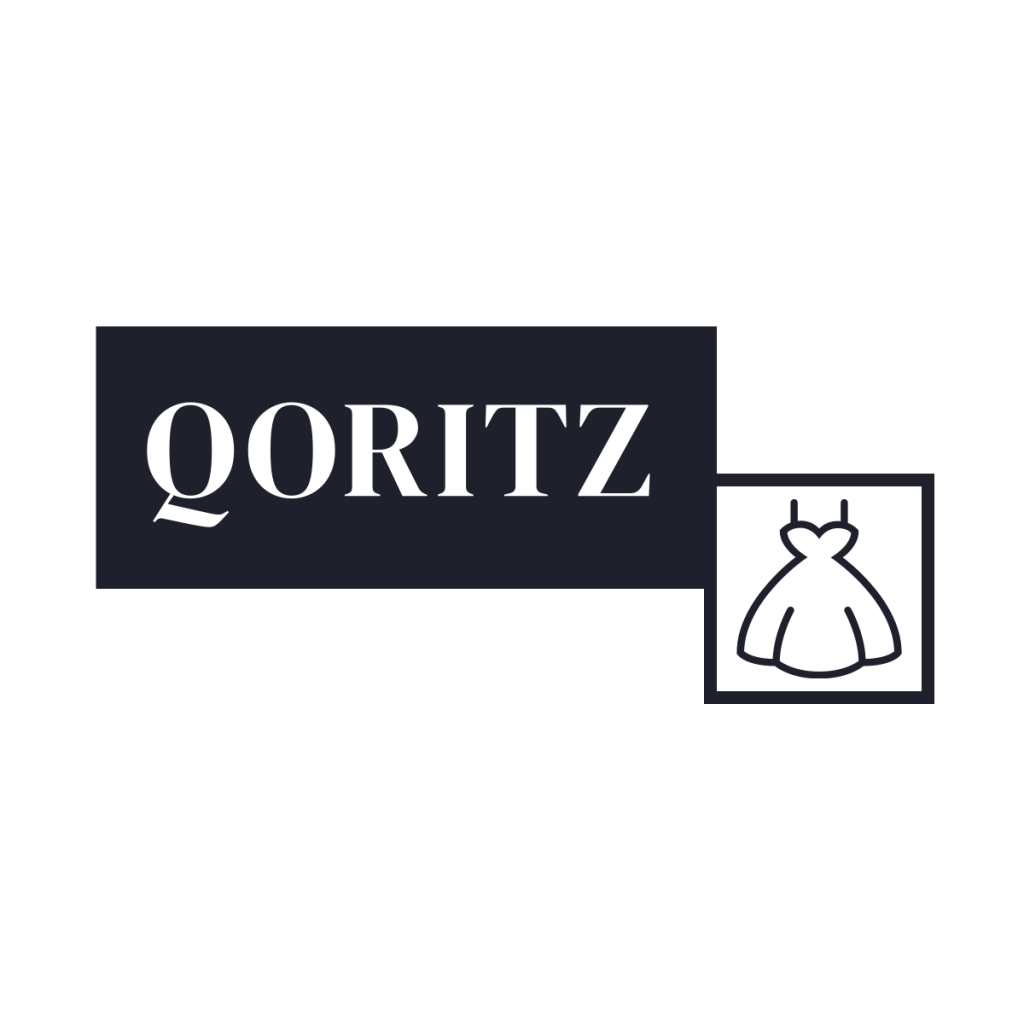 QORITZ